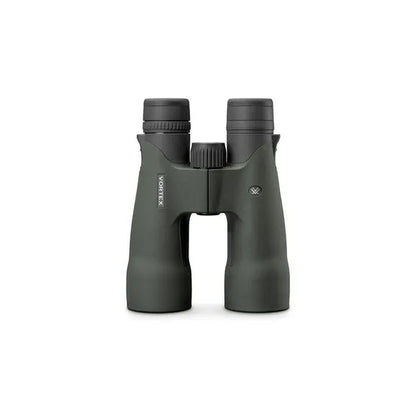 Vortex Razor UHD Binoculars with GlassPak Harness
