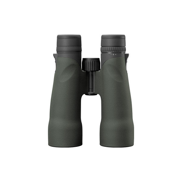 Vortex Razor UHD Binoculars with GlassPak Harness