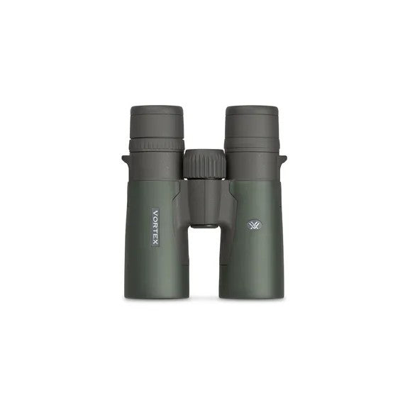 Vortex Razor UHD Binoculars with GlassPak Harness