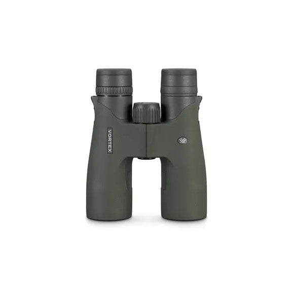 Vortex Razor UHD Binoculars with GlassPak Harness