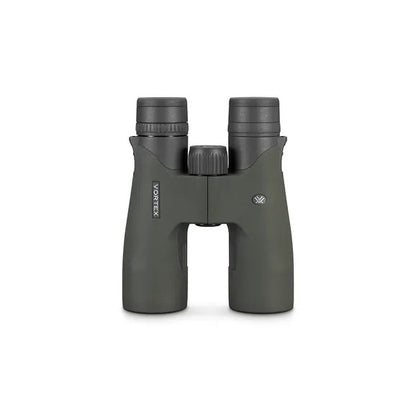 Vortex Razor UHD Binoculars with GlassPak Harness