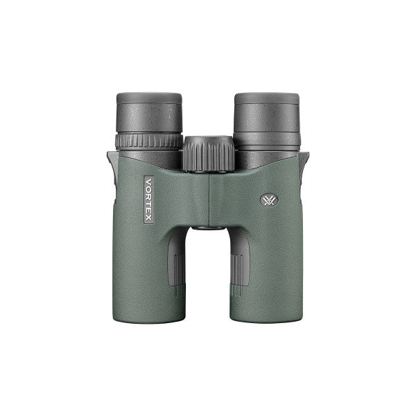Vortex Razor UHD Binoculars with GlassPak Harness