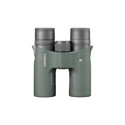 Vortex Razor UHD Binoculars with GlassPak Harness