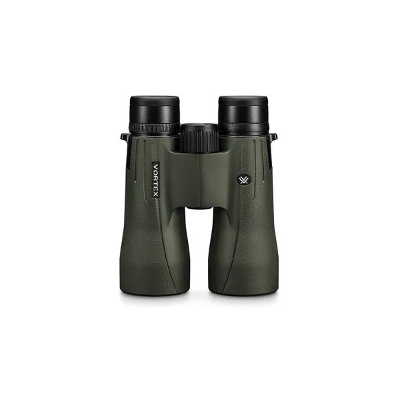 Vortex Viper HD Binoculars