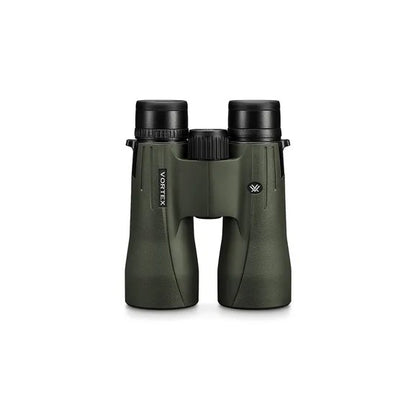 Vortex Viper HD Binoculars