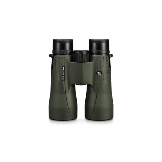  Vortex Viper HD Binoculars 