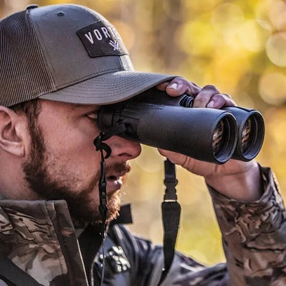Vortex Viper HD Binoculars