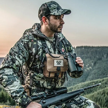 Vortex Viper HD Binoculars