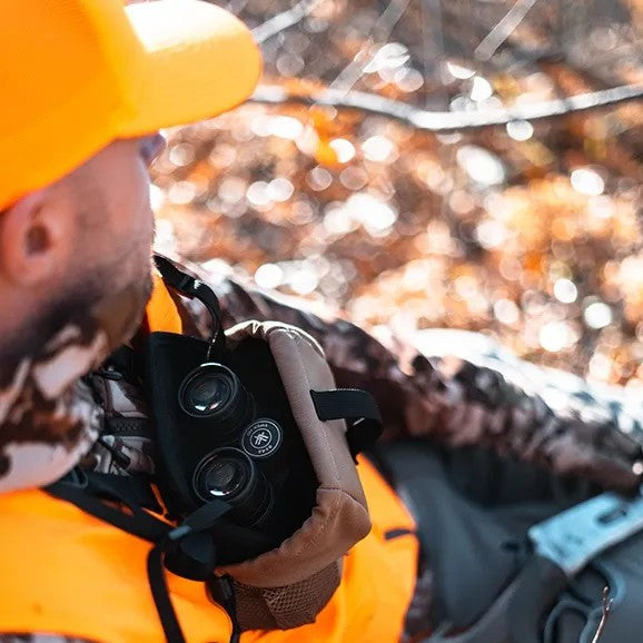 Vortex Viper HD Binoculars