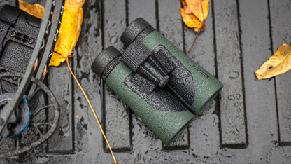 Hawke Vantage Binoculars