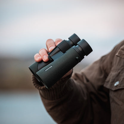 Hawke Vantage Binoculars