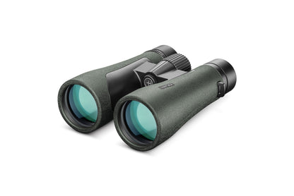 Hawke Vantage Binoculars