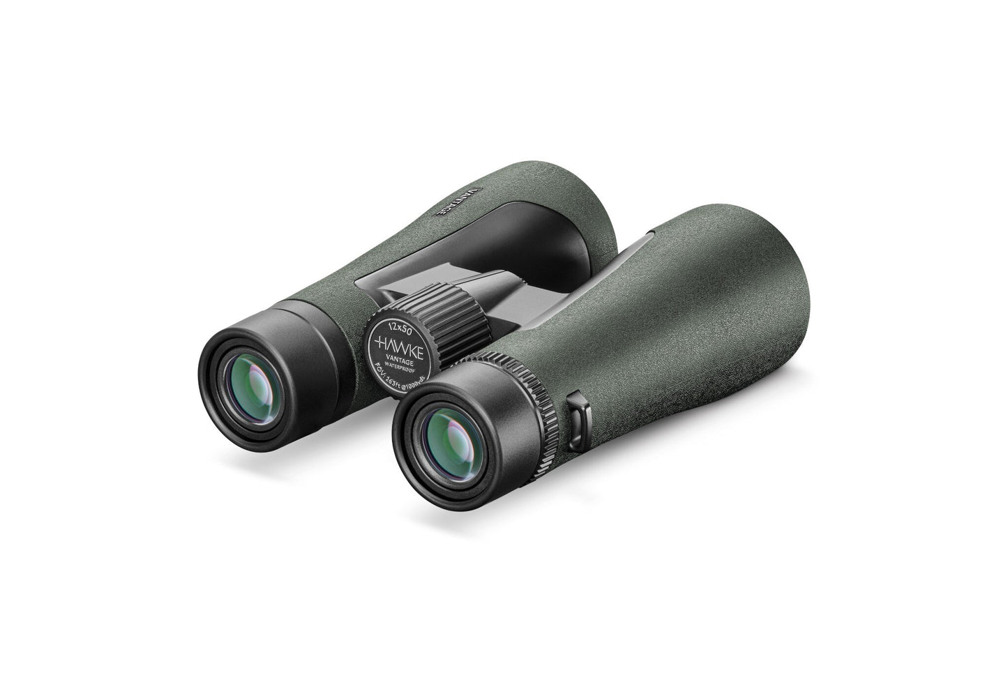Hawke Vantage Binoculars