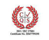 certificate-1