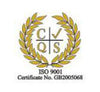 certificate-3