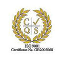 certificate-3