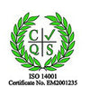 certificate-2
