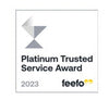 Feefo Awards