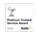 Feefo Awards