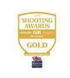 shooting awards