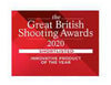 shooting awards-2