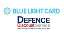 Defence Discount Service