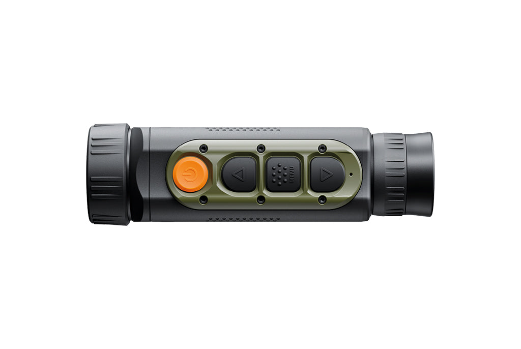 Pulsar Wildlife Alaris XG30 Thermal Monocular