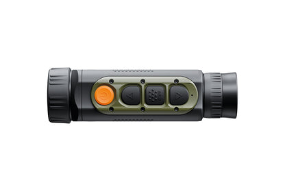 Pulsar Wildlife Alaris XG30 Thermal Monocular