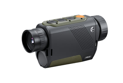 Pulsar Wildlife Alaris XG30 Thermal Monocular
