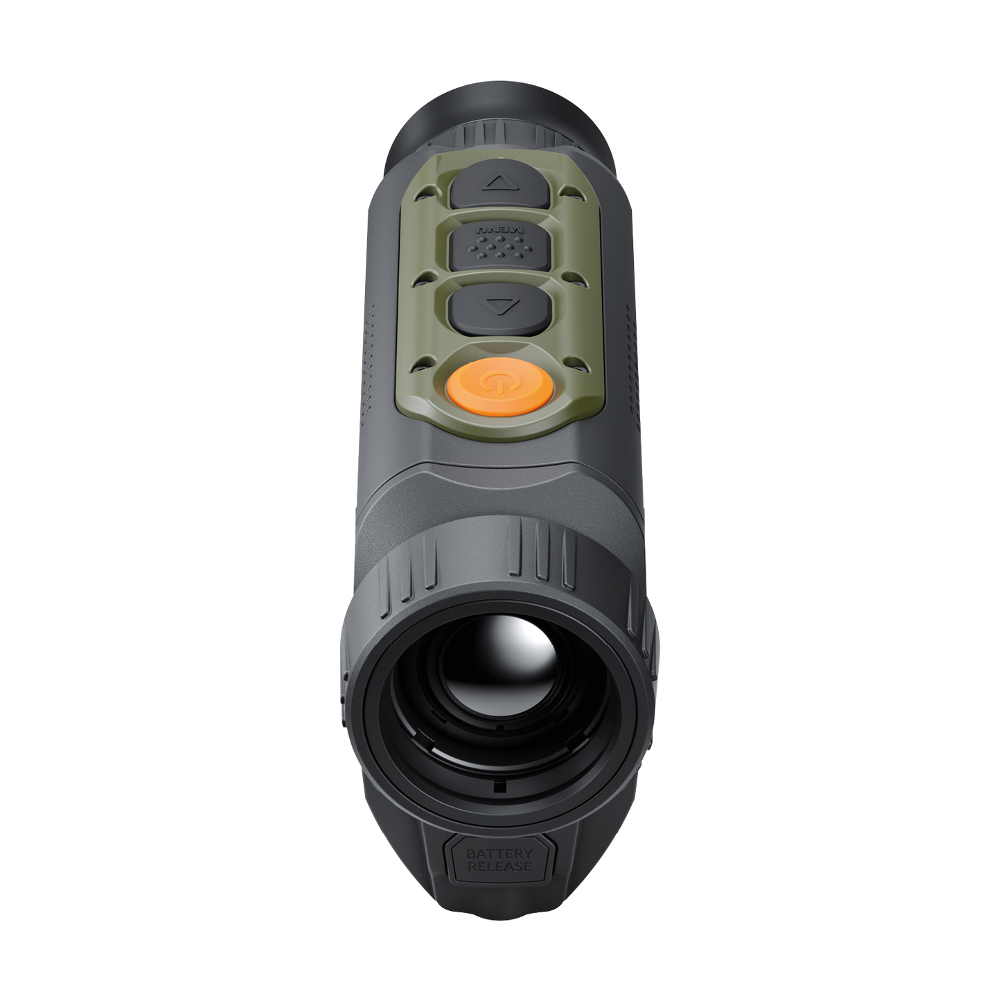 Pulsar Wildlife Alaris XQ30 Hand Held Thermal Imager