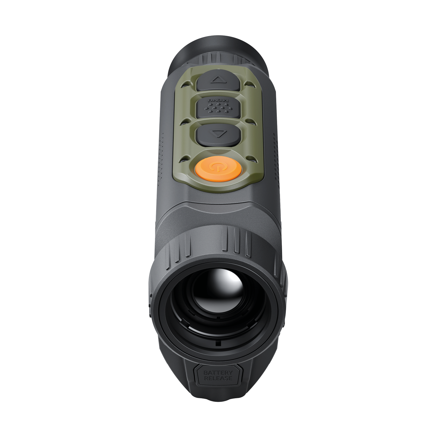 Pulsar Wildlife Alaris XQ30 Hand Held Thermal Imager