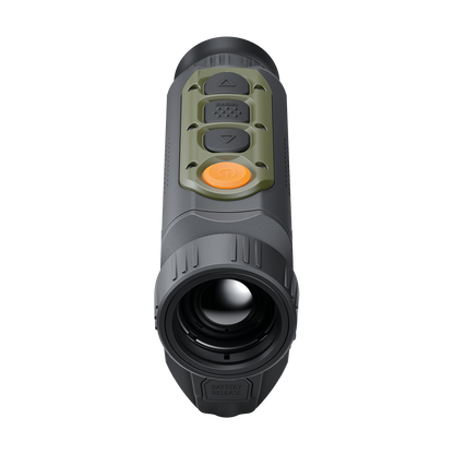 Pulsar Wildlife Alaris XQ30 Hand Held Thermal Imager