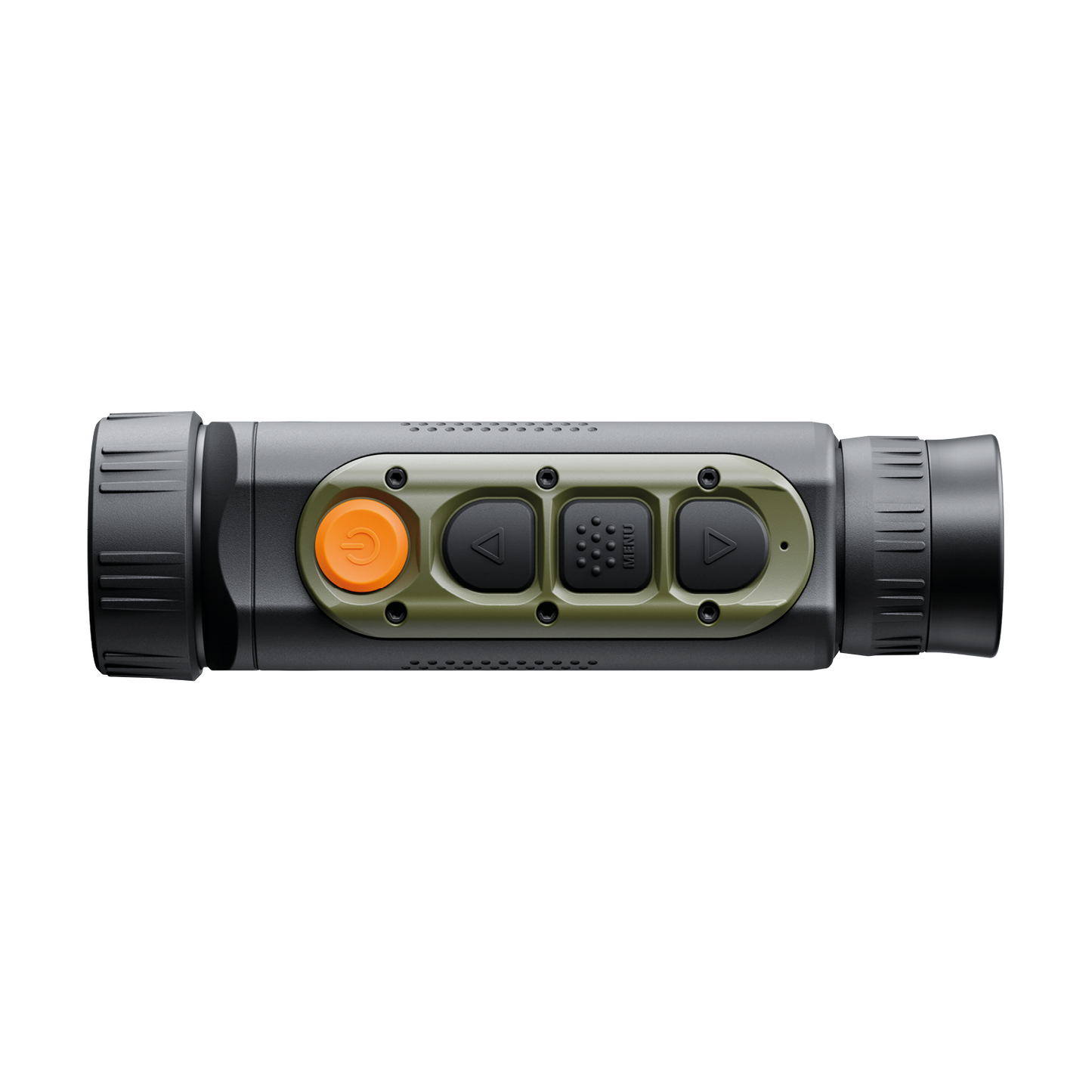 Pulsar Wildlife Alaris XQ30 Hand Held Thermal Imager