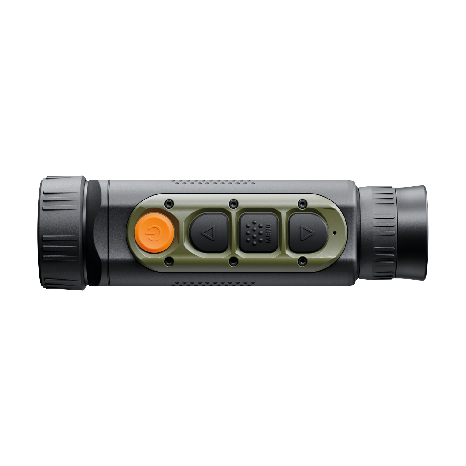 Pulsar Wildlife Alaris XQ30 Hand Held Thermal Imager