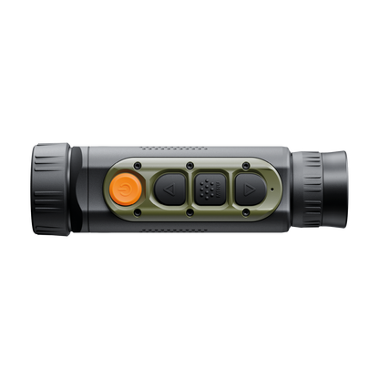 Pulsar Wildlife Alaris XQ30 Hand Held Thermal Imager