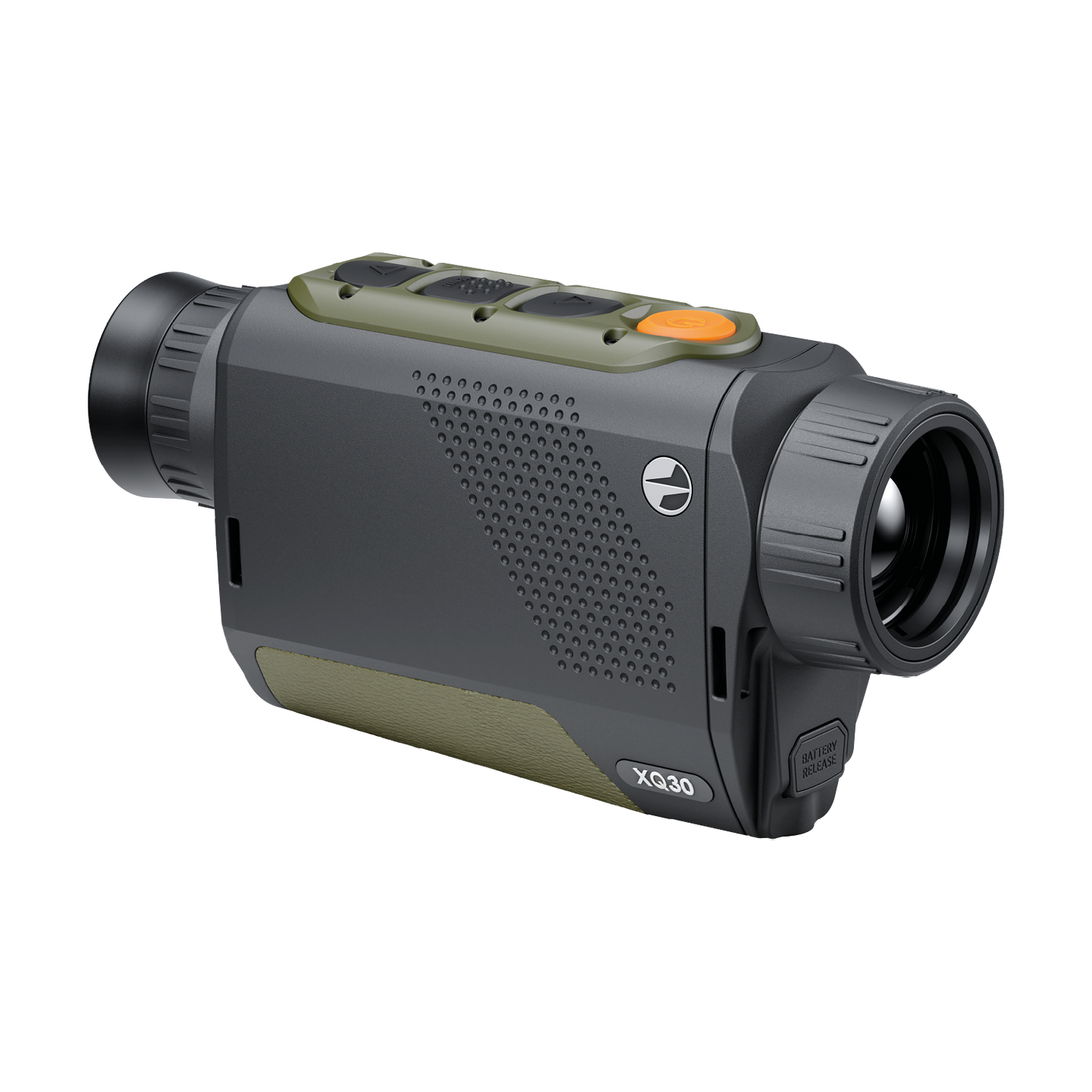 Pulsar Wildlife Alaris XQ30 Hand Held Thermal Imager