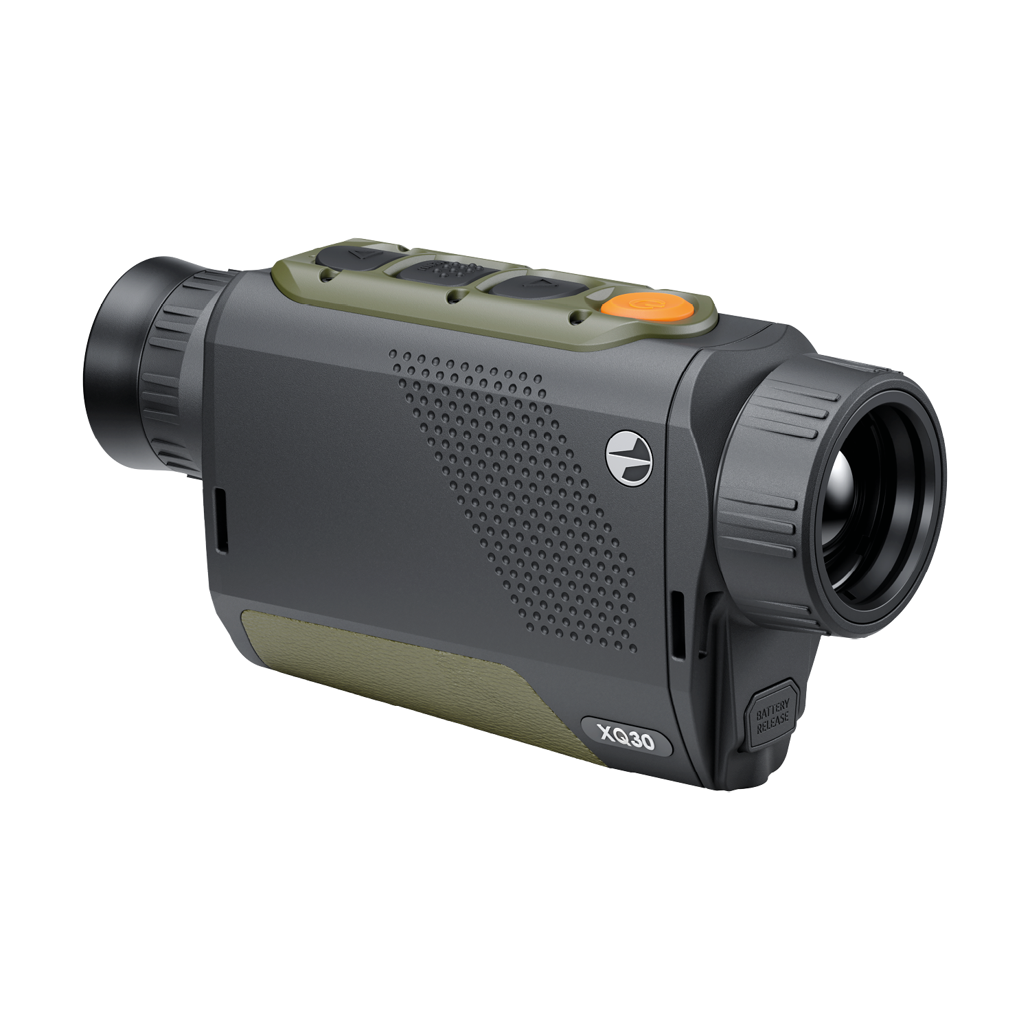 Pulsar Wildlife Alaris XQ30 Hand Held Thermal Imager