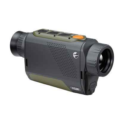 Pulsar Wildlife Alaris XQ30 Hand Held Thermal Imager
