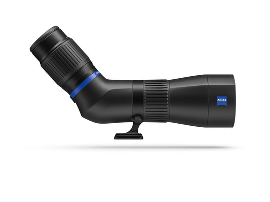  Zeiss Conquest Apia 65 Spotting Scope 