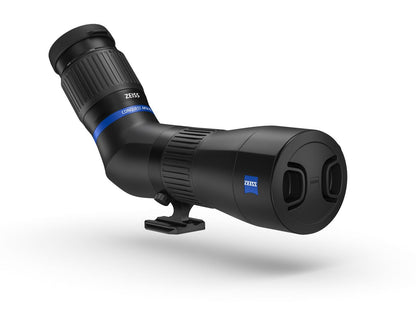 Zeiss Conquest Apia 65 Spotting Scope