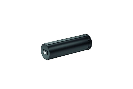  Pulsar APS 3 Battery Pack 