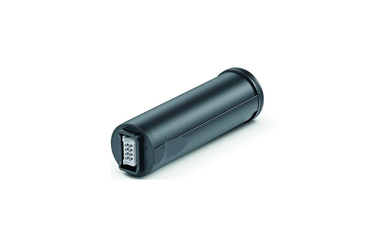 Pulsar APS 5 Battery Pack