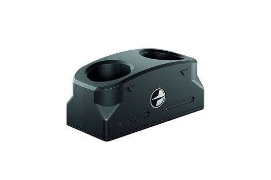  Pulsar APS Battery Charger for APS 2/3 