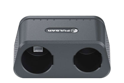 Pulsar APS-V Battery Charger