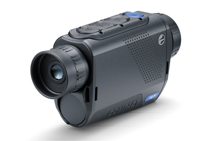 Pulsar Axion Compact XQ19 Hand Held Thermal Imaging Camera