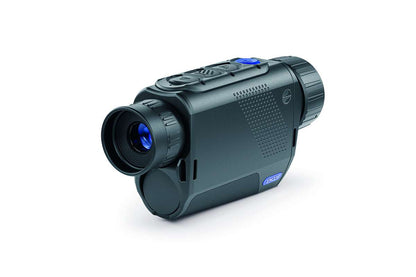 Pulsar Axion XQ30 PRO Hand Held Thermal Imager