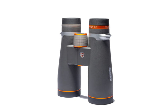  Maven B.2 11x45 Binoculars 