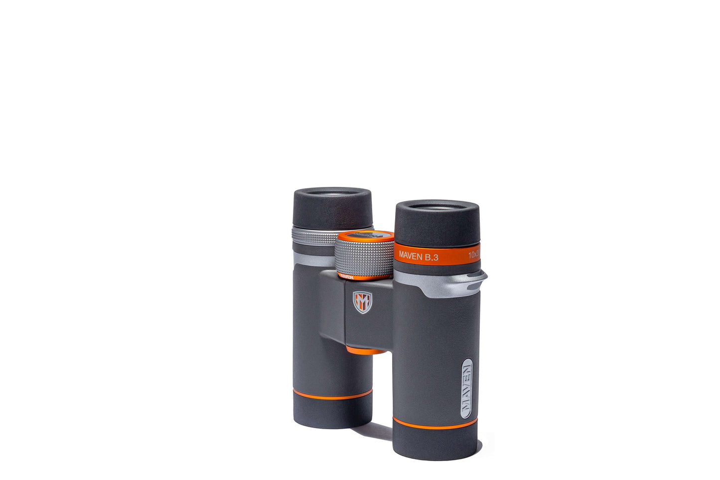 Maven B3 Series 8x30 Binoculars