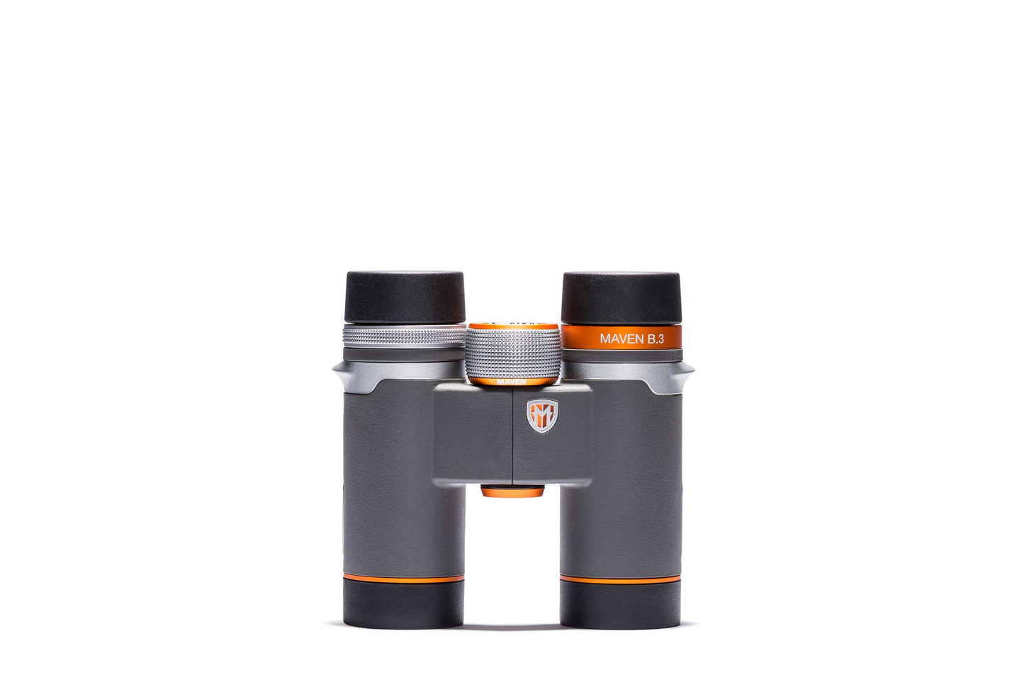 Maven B3 Series 8x30 Binoculars