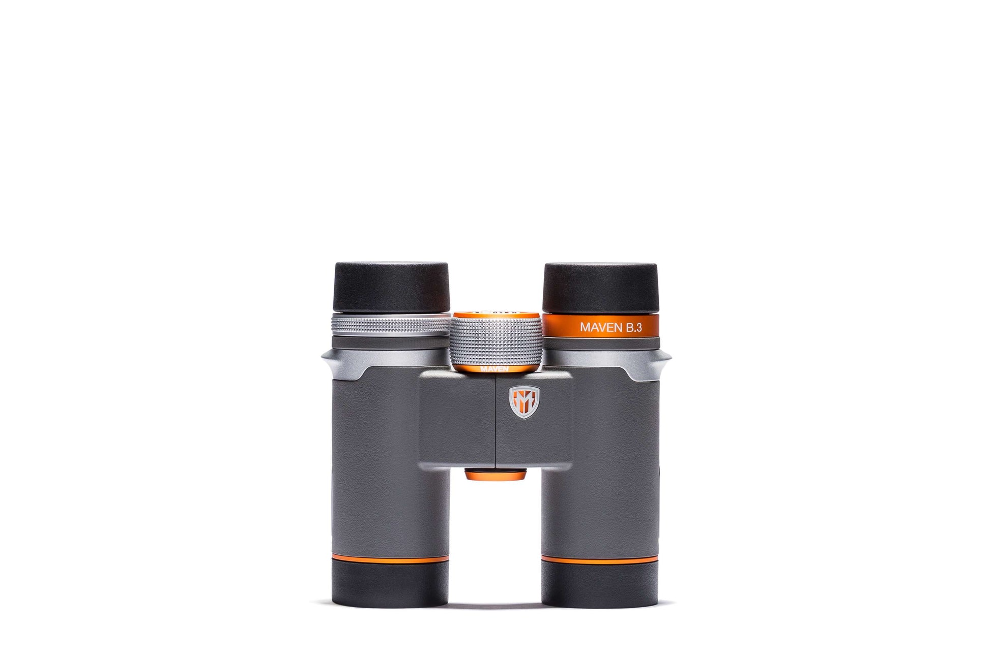 Maven B3 Series 8x30 Binoculars